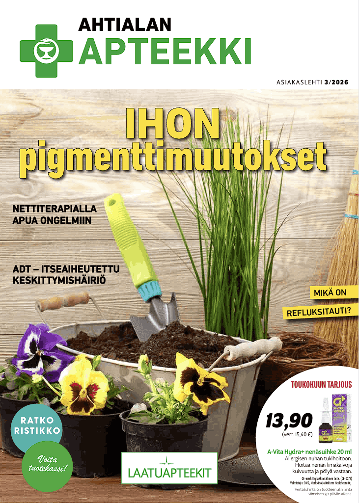 Laatuapteekit kansi 3_26